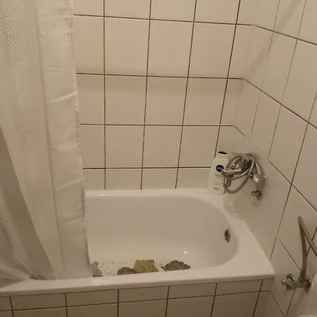 Appartamento Apartman Dzoni *