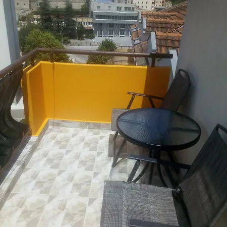 Apartman Dzoni * Trebinje